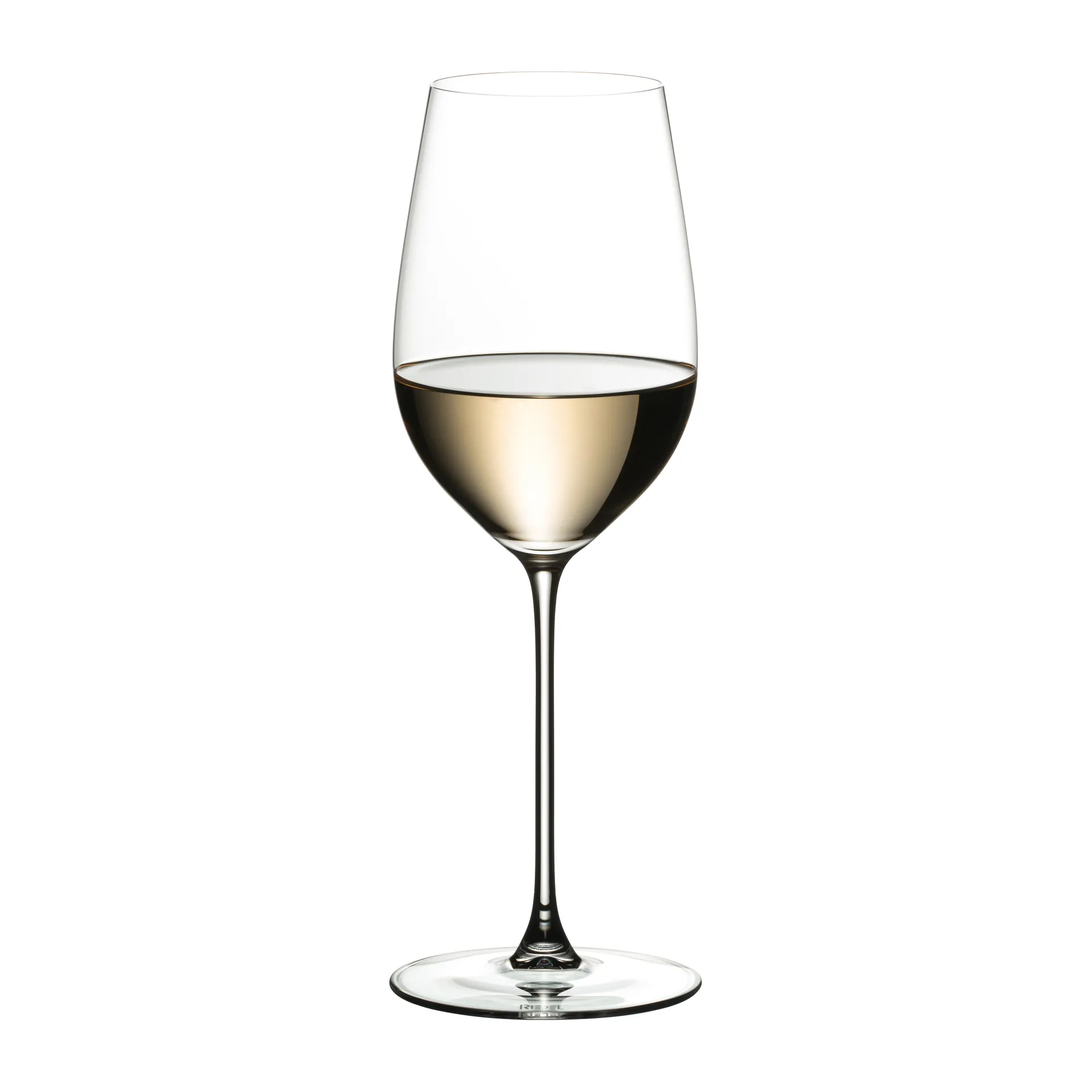 Riedel Veritas Riesling-Zinfandel vinglas 2-pack, 39,5 cl Riedel