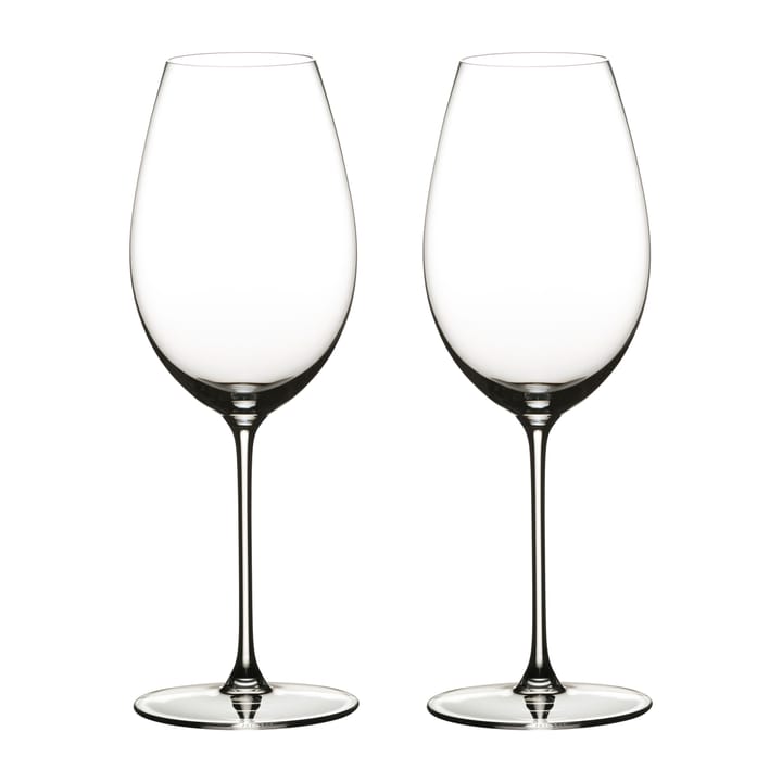 Riedel Veritas Sauvignon Blanc vinglas 2-pack - 44 cl - Riedel