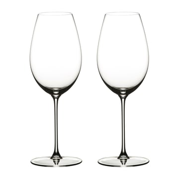 Riedel Riedel Veritas Sauvignon Blanc vinglas 2-pack 44 cl