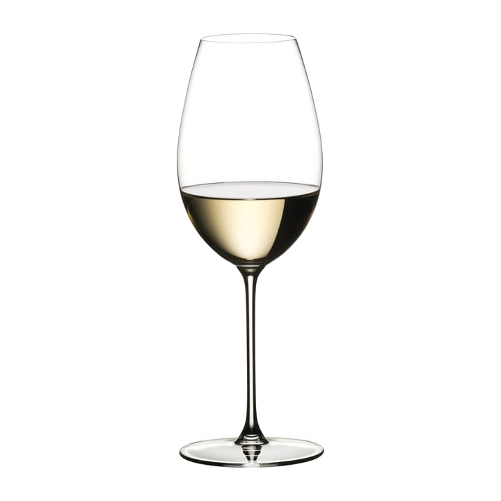 Riedel Veritas Sauvignon Blanc vinglas 2-pack, 44 cl Riedel