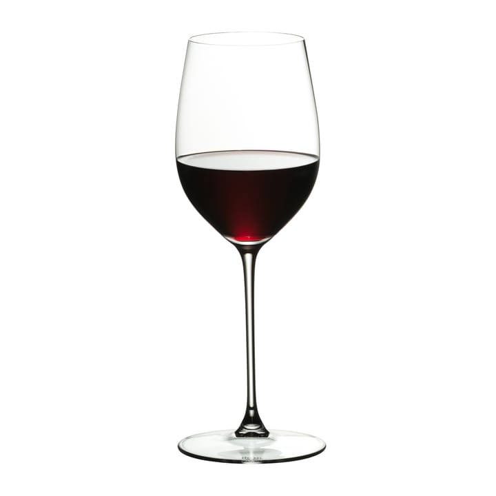 Riedel Veritas Viognier-Chardonnay vinglas 2-pack, 37 cl Riedel