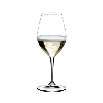 Riedel Vinum Champagneglas 2-pack - 44,5 cl - Riedel