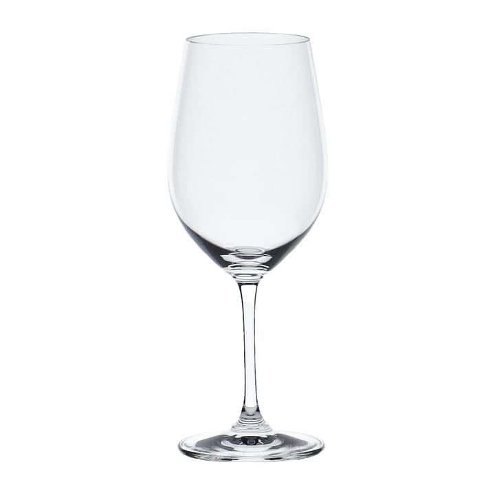 Riedel Vinum Daiginjo Sakeglas, 38 cl Riedel