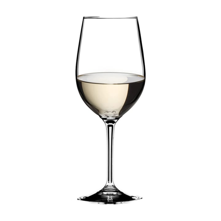 Riedel Vinum Daiginjo Sakeglas, 38 cl Riedel