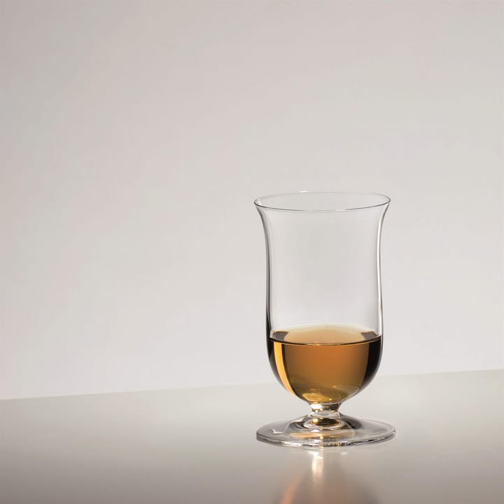 Riedel Vinum Single Malt whiskyglas 2-pack, 20 cl Riedel