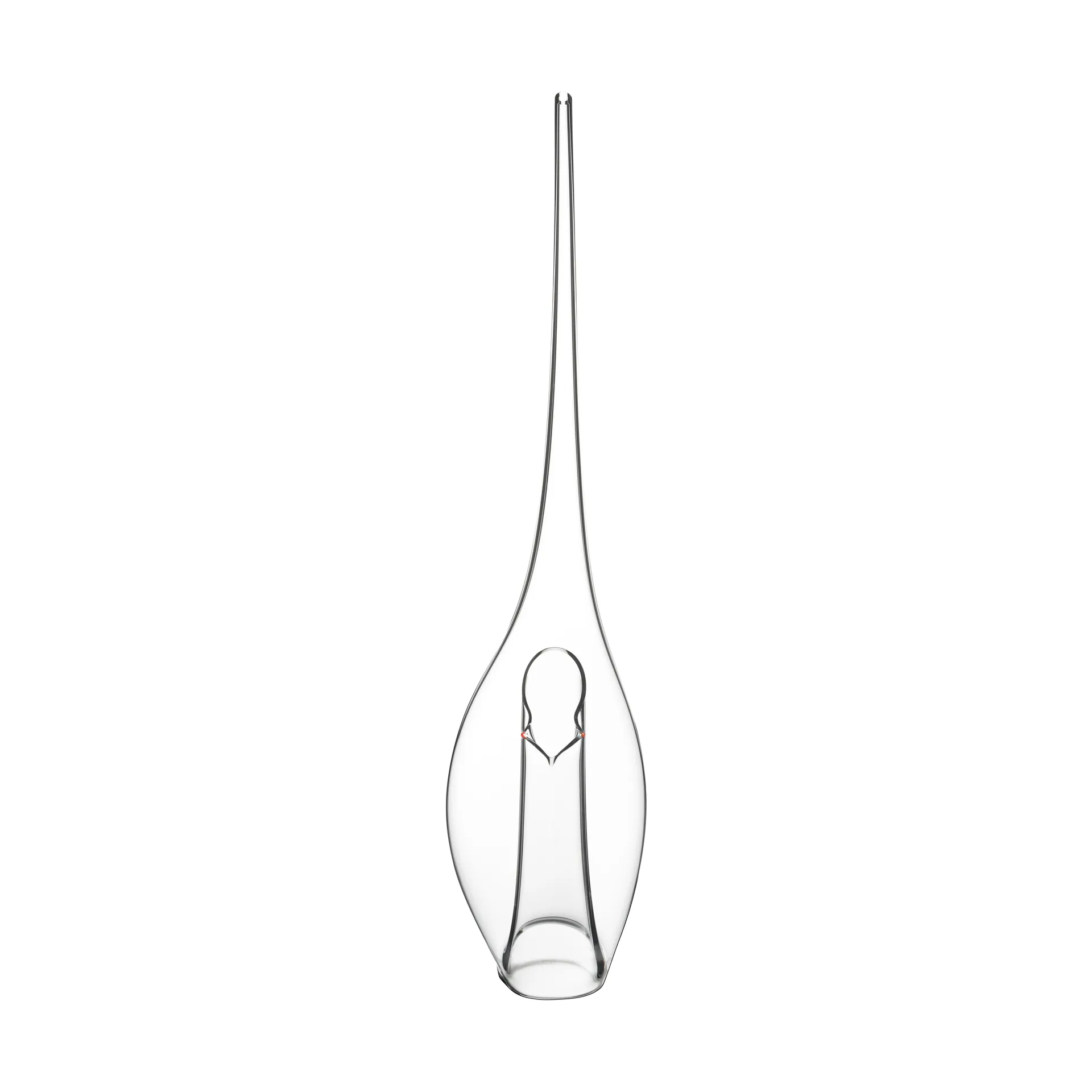 Riedel Vitis karaff, 75 cl Riedel