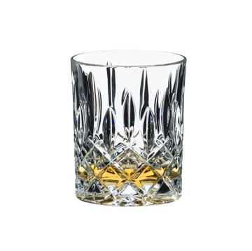 Riedel whiskyglas 29,5 cl 2-pack - Spey - Riedel