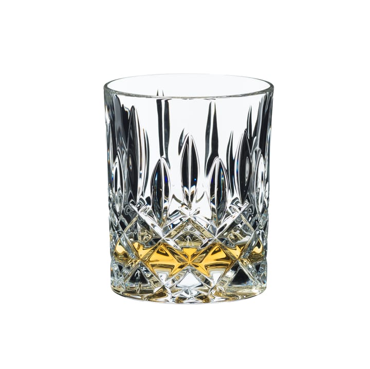 Riedel whiskyglas 29,5 cl 2-pack, Spey Riedel