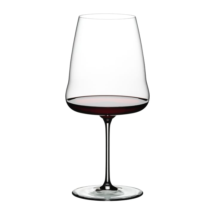 Riedel WineWings Cabernet/Merlot vinglas - 100 cl - Riedel