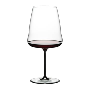 Riedel Riedel WineWings Cabernet/Merlot vinglas 100 cl