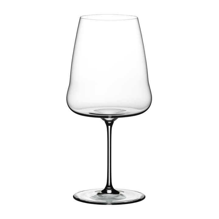 Riedel WineWings Cabernet/Merlot vinglas, 100 cl Riedel