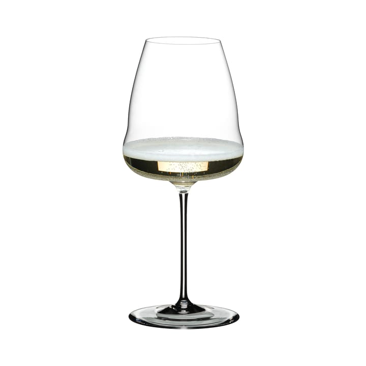 Riedel WineWings champagneglas, 74,2 cl Riedel