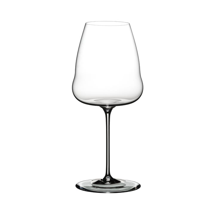 Riedel WineWings champagneglas, 74,2 cl Riedel
