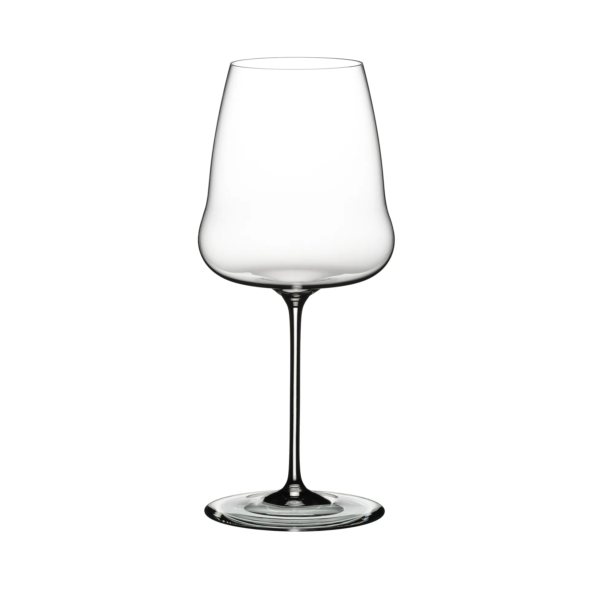 Riedel WineWings Chardonnay vinglas, 73,6 cl Riedel