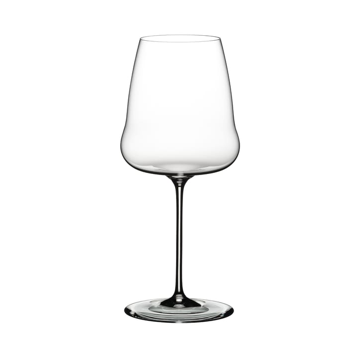 Riedel WineWings Chardonnay vinglas, 73,6 cl Riedel