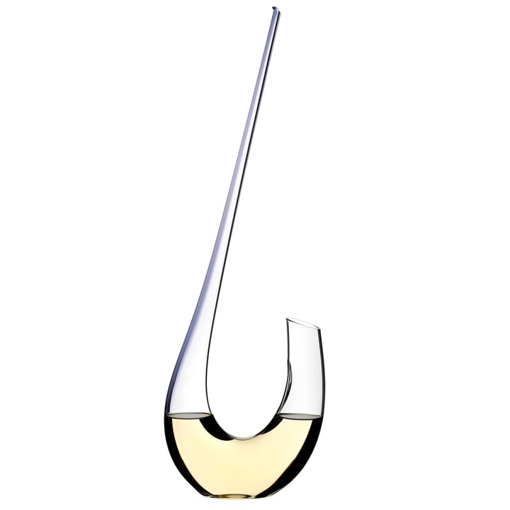 Riedel WineWings karaff, 85 cl Riedel