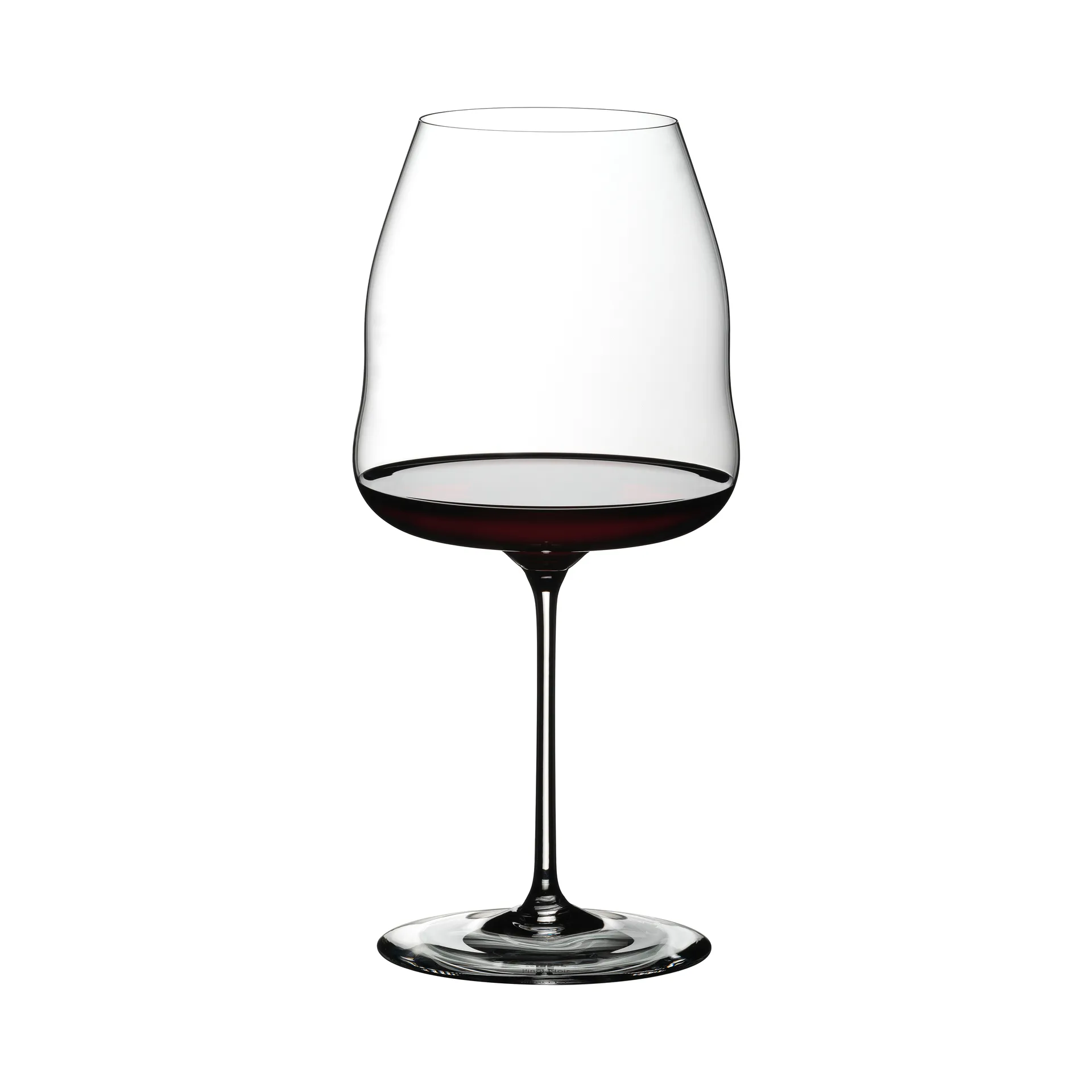 Riedel WineWings Pinot Noir vinglas, 95 cl Riedel
