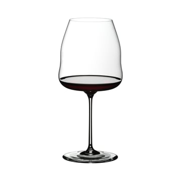 Riedel Vinglas