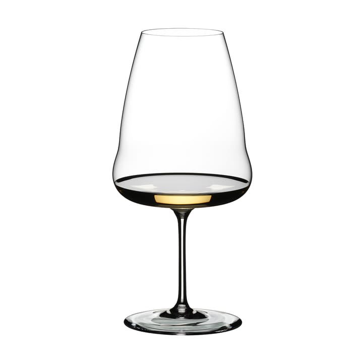 Riedel WineWings Riesling vinglas, 101,7 cl Riedel