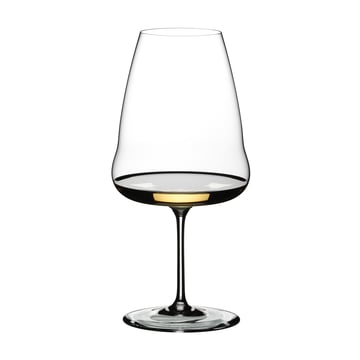 Läs mer om Riedel Riedel WineWings Riesling vinglas 101,7 cl