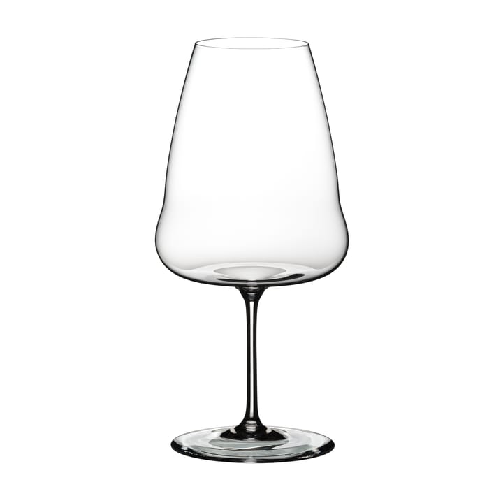 Riedel WineWings Riesling vinglas, 101,7 cl Riedel