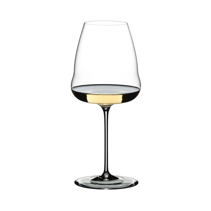 Riedel WineWings Sauvignon Blanc vinglas, 74,2 cl Riedel