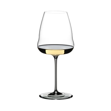 Riedel Riedel WineWings Sauvignon Blanc vinglas 74,2 cl