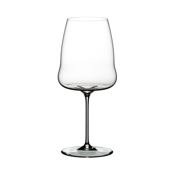Riedel WineWings Syrah vinglas, 86,5 cl Riedel