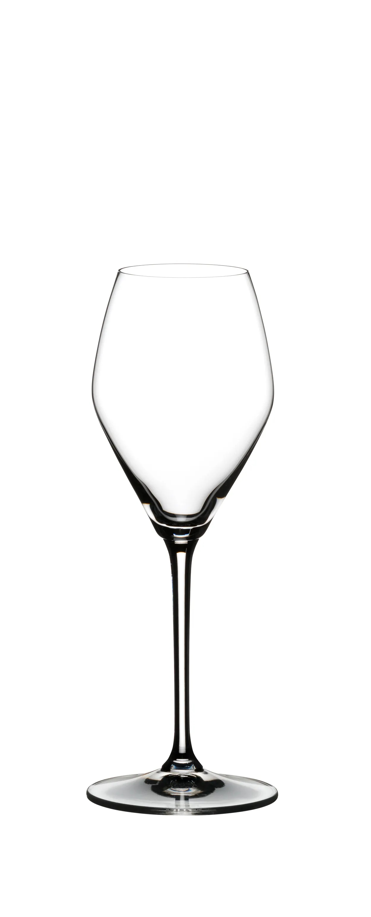 Riedel Rosé-/champagneglas 4-pack Klar
