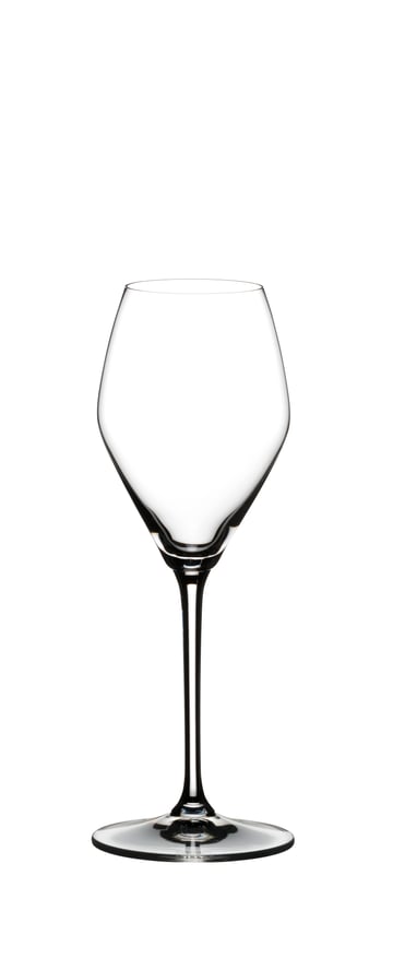 Riedel Rosé-/champagneglas 4-pack Klar