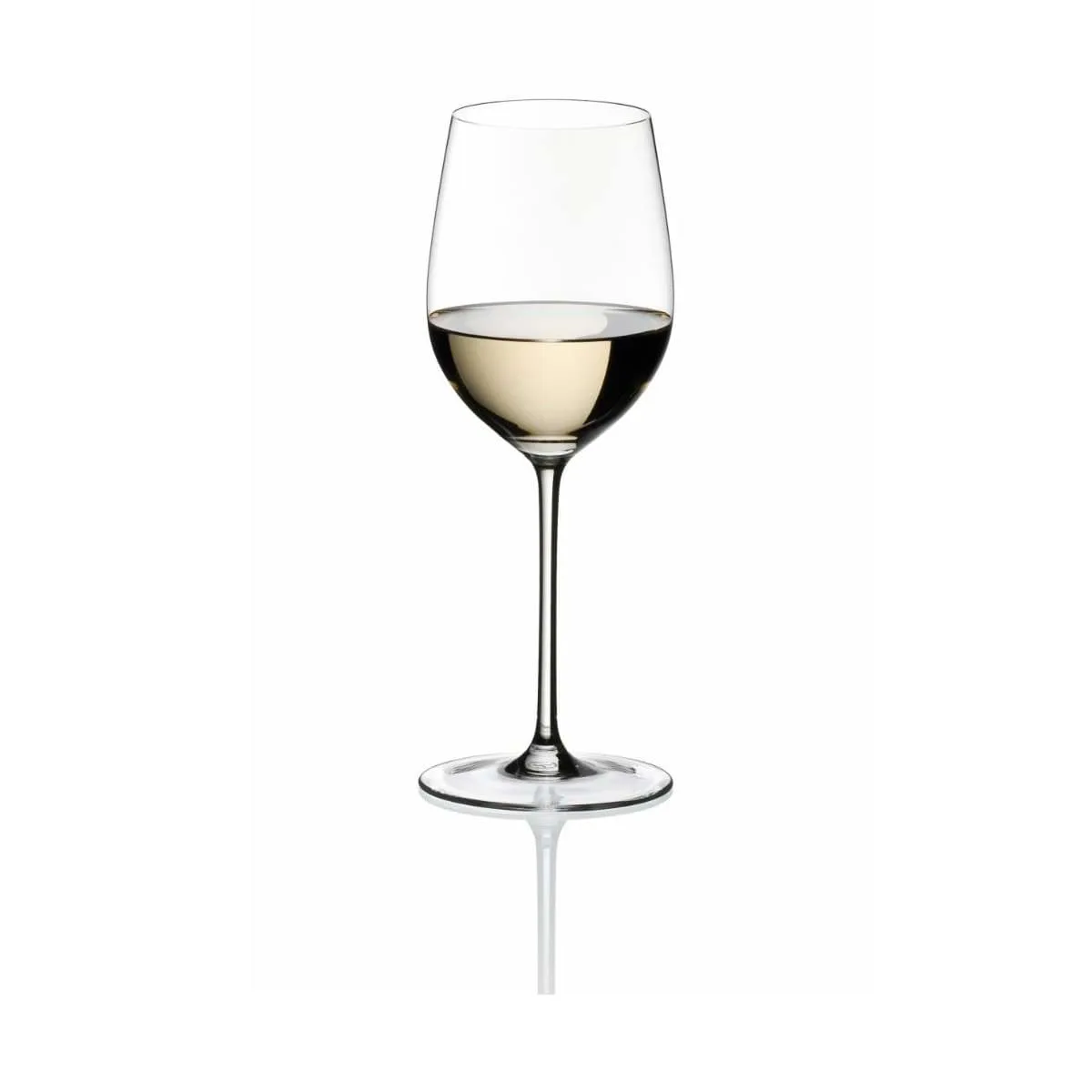 Riedel Sommeliers Chablis/Chardonnay Klar