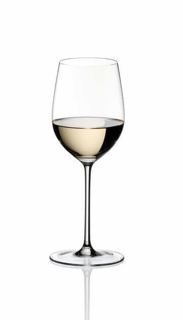 Riedel Sommeliers Chablis/Chardonnay Klar