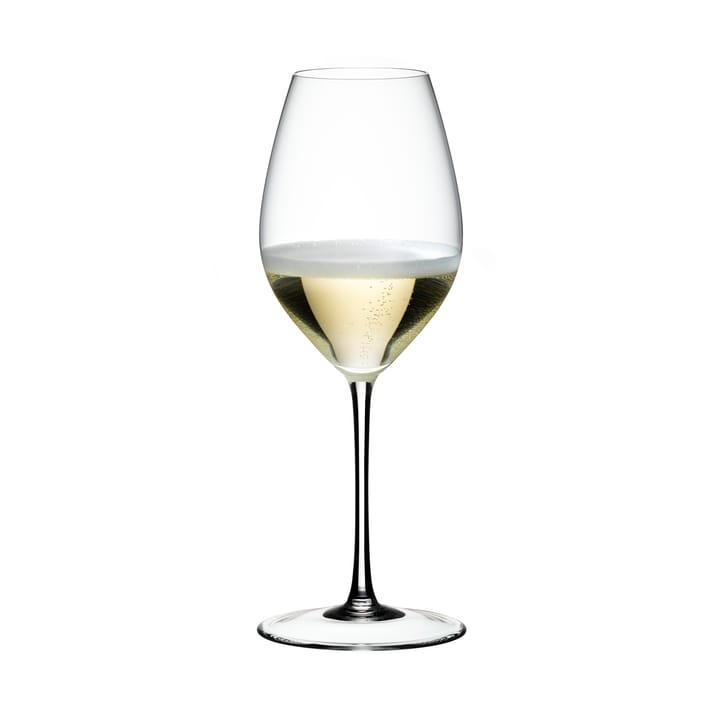 Sommeliers champagneglas, 44,5 cl Riedel
