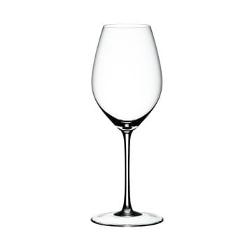 Sommeliers champagneglas - 44,5 cl - Riedel