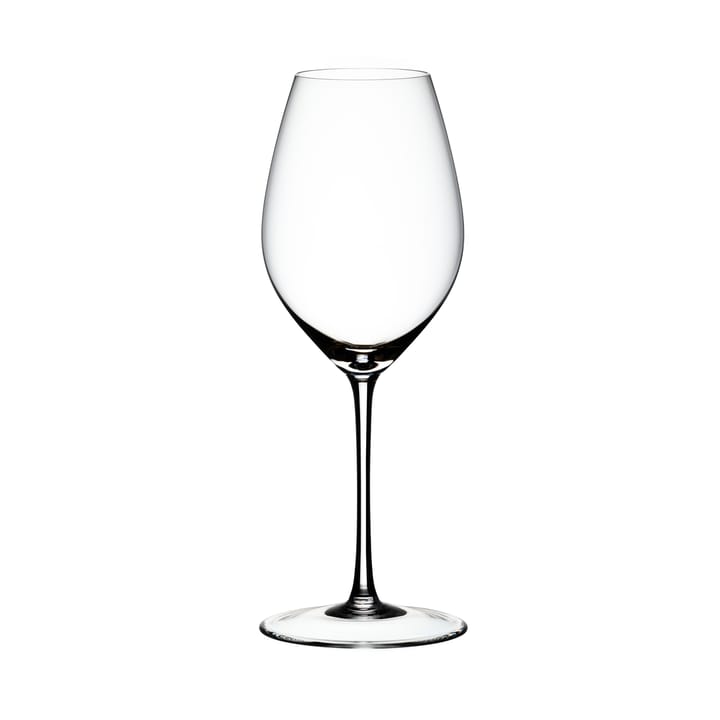 Sommeliers champagneglas, 44,5 cl Riedel
