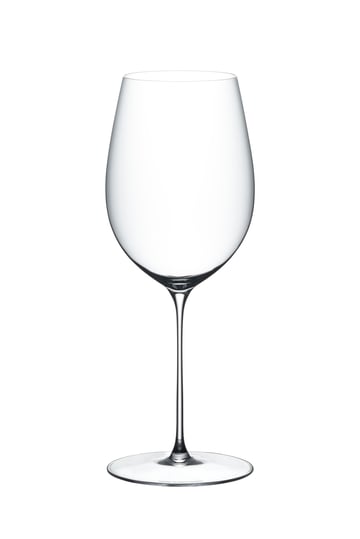 Riedel Vinglas bordeaux Grand Cru Klar