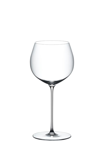 Riedel Vinglas Chardonnay Klar