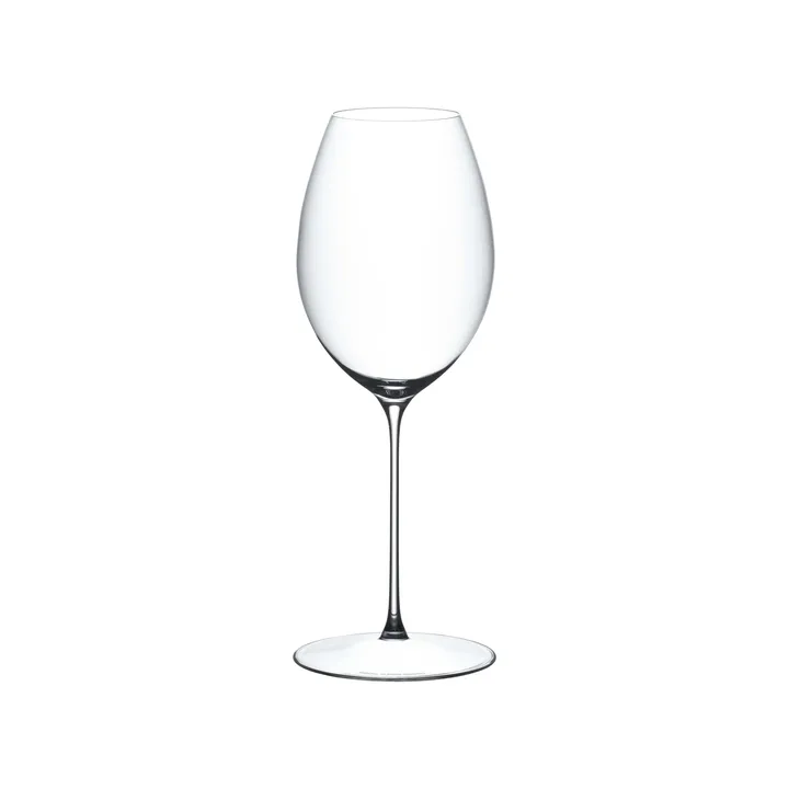 Vinglas Hermitage/Syrah - Klar - Riedel