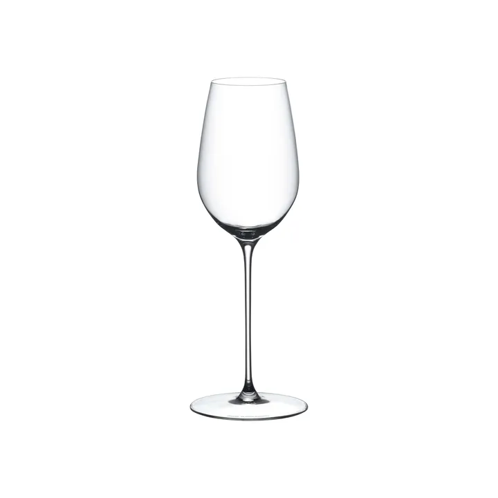 Vinglas Riesling - Klar - Riedel