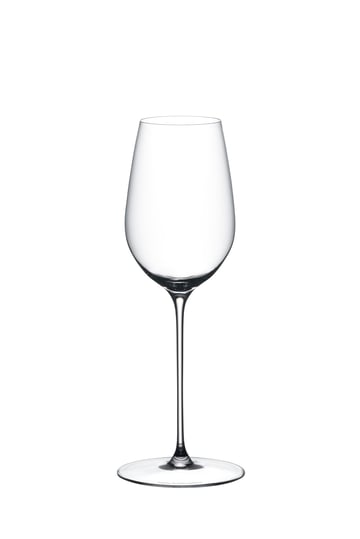 Riedel Vinglas Riesling Klar