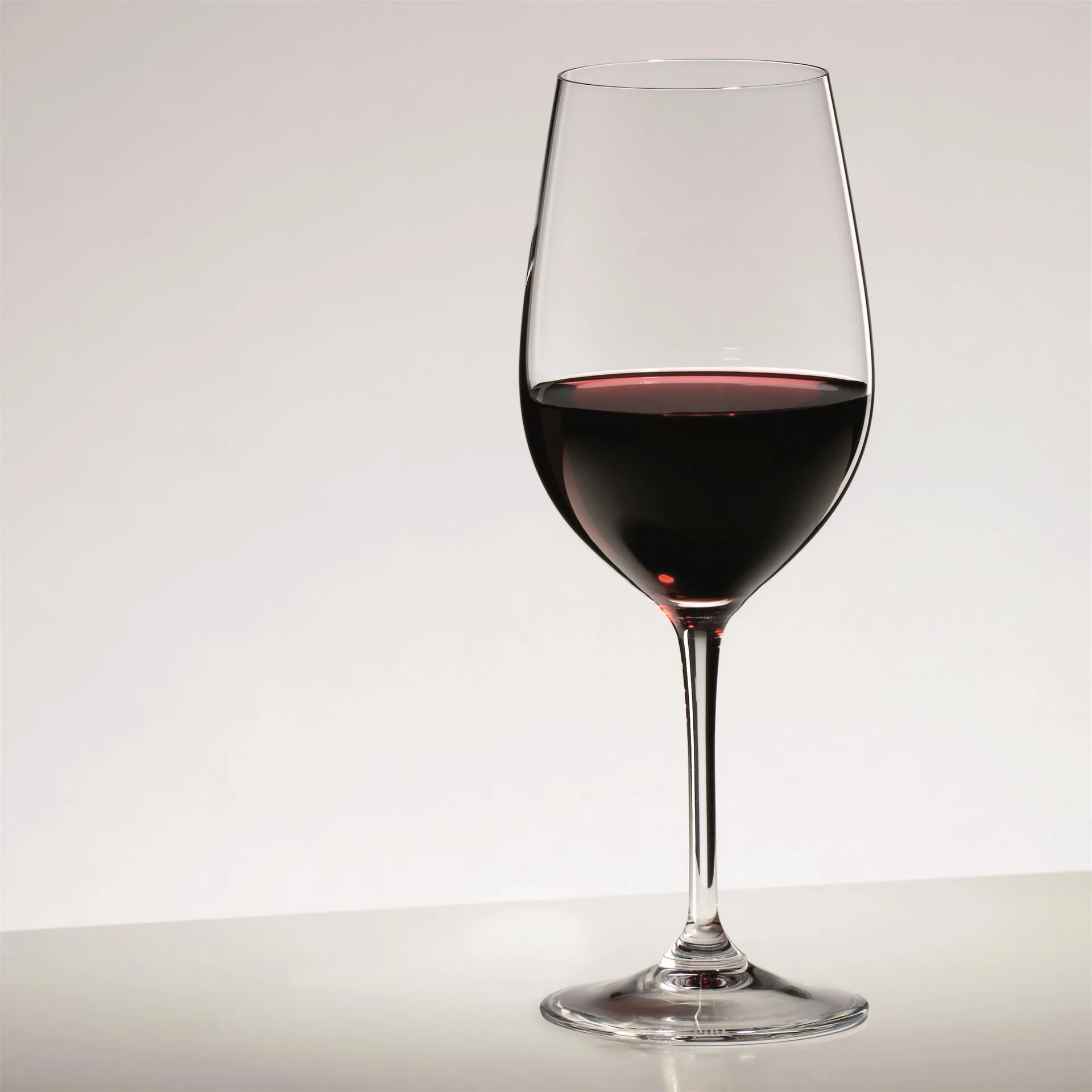 Vinum Zinfandel-Riesling vinglas 2-pack, 40 cl Riedel