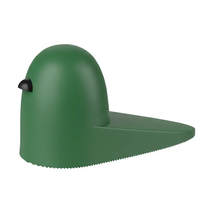 BOB dörrstopp - Dark green - RIG-TIG
