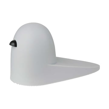 RIG-TIG BOB dörrstopp Light grey