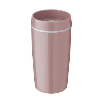 Alternativ bild 0 för RIG-TIG Bring-It To-go Mugg Rosa