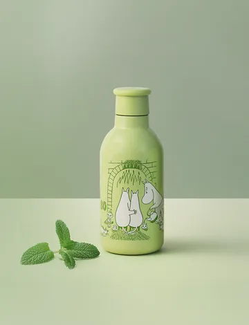 DRINK-IT termosflaska 0.5 L - Moomin Home - RIG-TIG