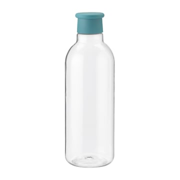 RIG-TIG DRINK-IT vattenflaska 0,75 l Aqua