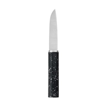 RIG-TIG REDO skalkniv 18,8 cm Black