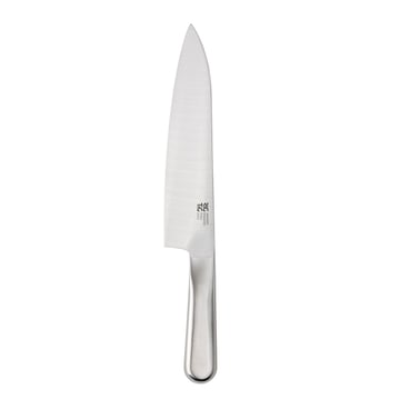 RIG-TIG Sharp kniv kockkniv 34 cm