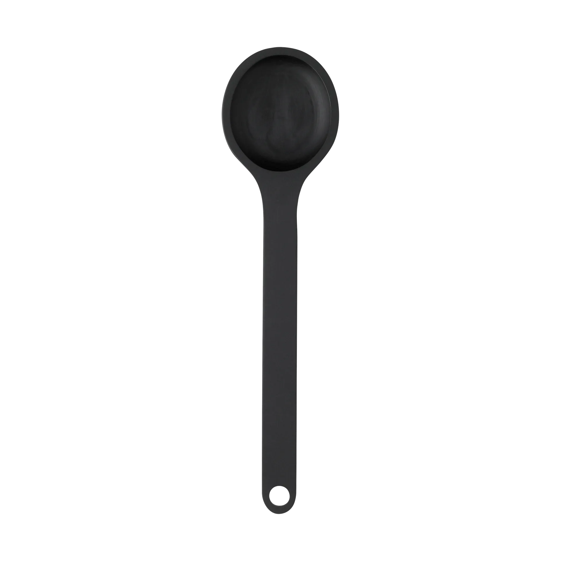 STIR-IT grytsked 26 cm, Black RIG-TIG