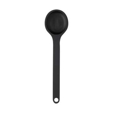 Läs mer om RIG-TIG STIR-IT grytsked 26 cm Black